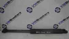 Volkswagen Golf MK5 2003-2009 JETTA Boot Tailgate Gas Struts Pair 1K6827550F